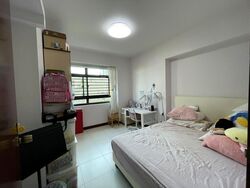 Blk 28C Dover Gardens (Queenstown), HDB 4 Rooms #524061421
